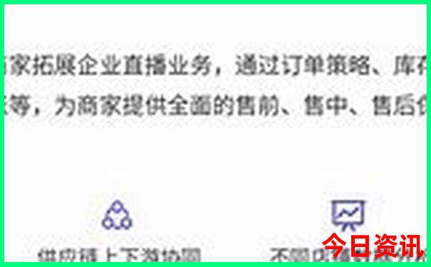 张家界旅游公司排行榜前十名