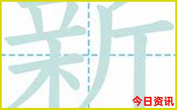 武汉适合老人玩的地方有哪些