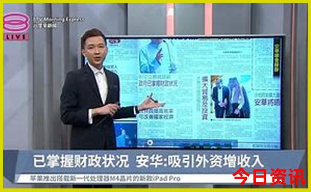 云南邵女坪旅游景点在哪里