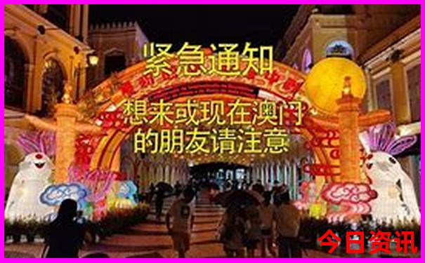 东北适合旅游的地方