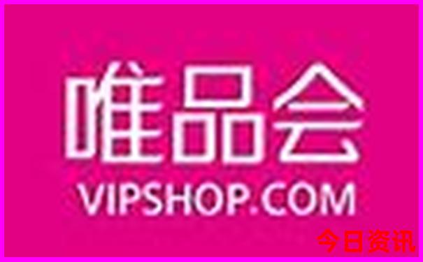 黑龙江省旅游必去十大景点推荐